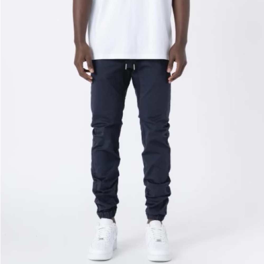 Zanerobe Sureshot Joggers